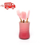 【Le Creuset】Utensils Crock Set 250ml