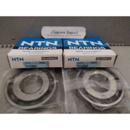 Bearing SC06B42 NTN Japan Set Crankshaft Tiger, Mega Pro, GL Pro