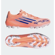 ADIDAS F50 LEAGUE 2G/3G AG Male JH7738 [S.E Sports]