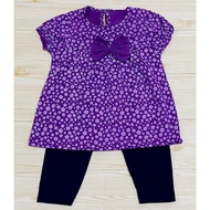 Cuddles Brand Baby Clothes (1y - 2y)