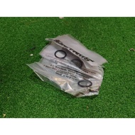 COMPLATE SET POWER VALVE KAWASAKI RR