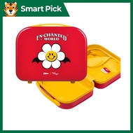 WIGGLE WIGGLE ENHYPEN Ready Bag Travel Tour small bag