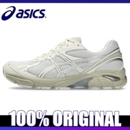 ASICS GT-2160 Unisex Sportstyle Shoes White Cream