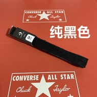 เชือกผูกรองเท้า Converse Originals 1970s Pure Cotton สีขาว น้ำตาล ดำ สำหรับรองเท้า Converse One Star