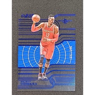 Panini Clear Vision 2015-16 Dwight Howard Blue /149 nba card