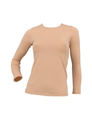 Luludi Camisole LN 5011