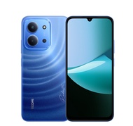 Redmi 15C - เรดหมี่ 8+256GB จอ 6.9นิ้ว กล้อง50MP MediaTek Helio G81 Ultra Triple Camera แบต6000mAh U