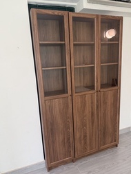 IKEA書櫃