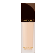 Architecture Soft Matte Blurring Foundation TOM FORD BEAUTY