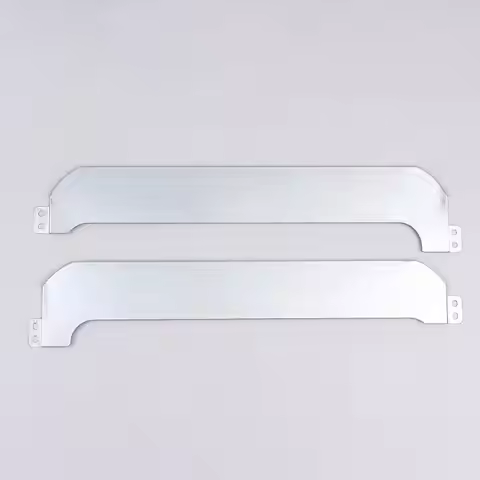 【14/15.6'' Laptop LCD Brackets For N140HCG-GQ2 N140HCG-GN1 NE140FHM-N61 N140HCA-EBA B140HAN03.7 FOR 