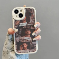 DY-2 365 Dni Phone Case Hot 2525 Lambskin Silicone For IPhone 16  17，15 14 11 12 13 Pro Max Mini X X