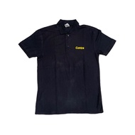 Fruit of The Loom POLO.