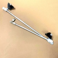 Nissan Frontier D22 Wiper Link