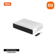 Xiaomi Mi Laser Projector 150" (White)