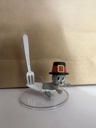 Tom and Jerry 扭蛋