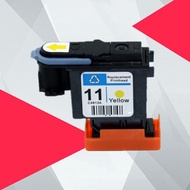 Compatible for hp11 Printhead replacement Designjet 70 100 110 500 510 500PS C4810A C4811A C4812A C4