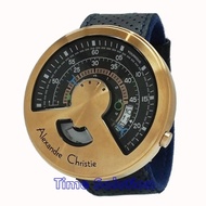 Alexandre Christie AC 8516 MS BLSVBL
