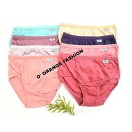 CD dozens of wholesale jumbo CDs sexy jumboWanitas dozens of panties jumboWanitas Dozens