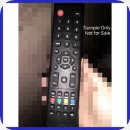 Replacement:e!Remote{mv^for~kT?Devant*uS?LED*OO?TV*Aq?(32DL543)