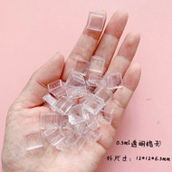 Watercolor Paint grid/XBL/Cola 8.8