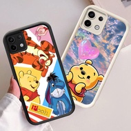 YS-99 Shockproof Casing for Infinix Tecno POP GT 20 7 Spark GO 30C ITEL City 100 A80 P65 Smart 9 Pro