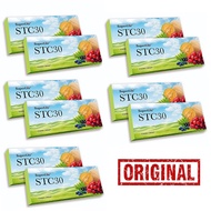 Superlife stc30 Original Product, Ready Stock, Stem Cell Therapy 10 Boxes (150Sachets)