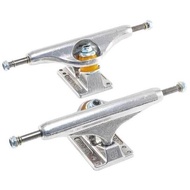 Independent Truck Stage 11 Polished Standard Skateboard Forged Hollow  Sale Sale Sale