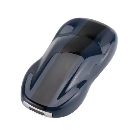 KD Smart Key C29AX71 Compatible with NCF29A1, NCF29A2, NCF29A3, NCF29A4, NCF2953, NCF2954...
