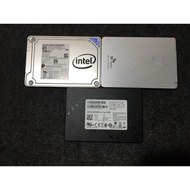 USED SSD 256GB 512GB HEALTH 30% TO 90%  BRANDED NAME SAMSUNG SK HYNIX INTEL