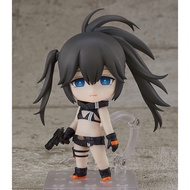 Nendoroid 1882 BLACK★★ROCK SHOOTER: DAWN FALL Empress [Black Rock Shooter]: DAWN FALL Ver