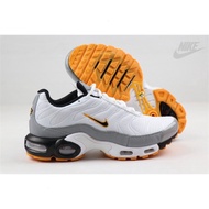 Discount NK air max plus TN high quality men's shoes original comfortable walking air cushion