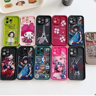 printed design pro camera case Vivo Y400 5G Y81 Y19 Y19E 5G V50 Y04 Y29 5G Y29S 5G Y39 5G S20Pro 5G