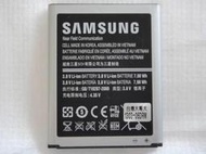 三星 SAMSUNG Galaxy S3 i9300 i9082 i9060 原廠電池 型號EB-L1G6LLU