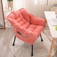 Bedroom Sofa Computer Chair Lazy Comfortable Gaming Lazy Sofa Wu Chair Jiu University Student Zhao Z