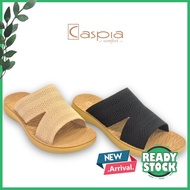 CASPIA- WOMEN SHOES SANDAL COMFORT SHOES FASHION STYLE