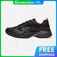 FILA | วลลา อนเตอรแลน v2 - 001 1RM02964H 2410542