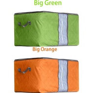 Large Storage Bag for Blanket Duvet
