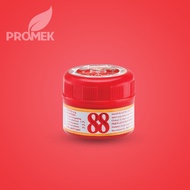 CREAM MECAYYA 88 6gr - Salep Lapan Lapan, Salep 88