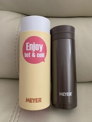 全新Meyer美亞暖壺