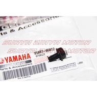 10 Bolts for Fender Lights Under Rx King Rxking 95807-06012 Rare