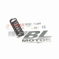 Yamaha YZ 85 YZ85 Clutch Spring Rx King Pnp F1ZR FIZR F1Z FIZ R/ Force 1 F1 RX King Original YGP Jap