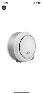 clair空氣淨化 R3