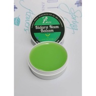 BIDARA BALSEM NEEM Organic