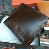 Men's Wallet Genuine Leather kickers Men's Wallet(I8A0) Men's Wallet Money slot 2 Wallet Men's Long Zipper Wallet Men's Card slot Wallet Men's Card slot Wallet Multiple Wallet Men's Long Genuine Leather Wallet Men's Small Leather B6L9 Wallet Men's Long Wa