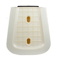 Suitable for Audi Q7/Q8 Porsche Cayenne Turk 3.0T Air Filter Element Filter Accessories 4M0133843E F