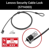 Lenovo Security Cable Lock | Lenovo Lock Cable | Security Lock Cable Lenovo Lock Security Cable Leno