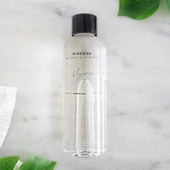 Vegetable Glycerin 50g/100g