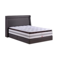 GIGI Slumberland Ritz 5 Mattress (Single/Super Single/Queen/King)