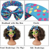 Encanto Mirabel Halloween Costume for Toddlers & Kids (2-12 Years)