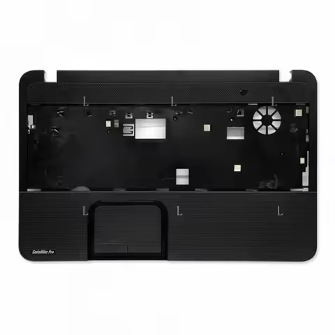 L New LCD Back Cover Rear Lid Top Case For Toshiba Satellite C850 C855 C855D L850